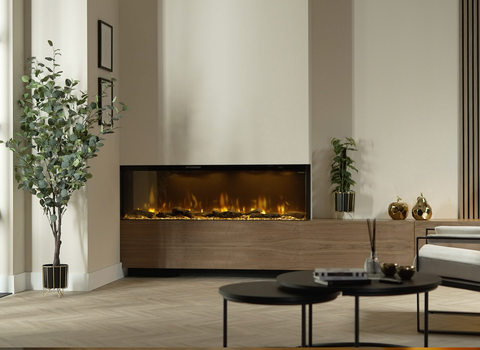 Dimplex Ignite Bold