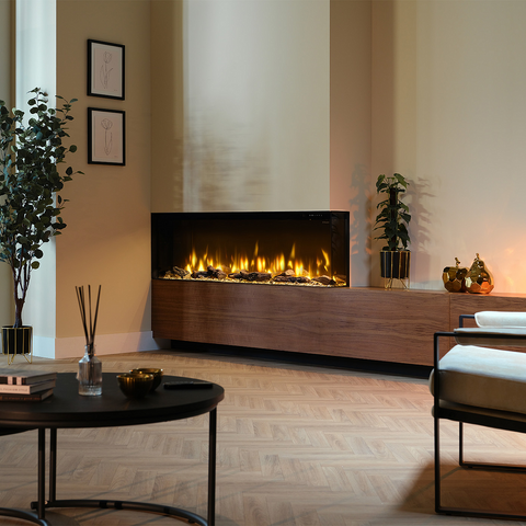 Dimplex Ignite Bold