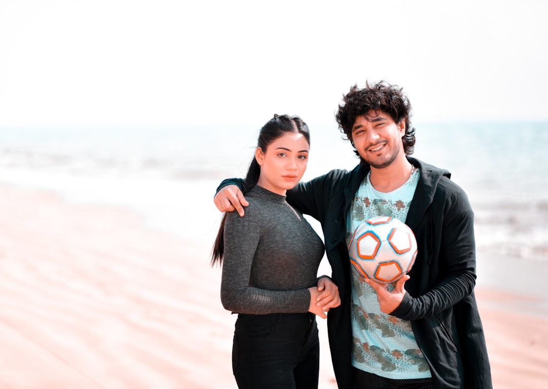 Download Mega Bundle of 5,000+ awesome stock photos with commercial license With 16 categories | Perfect for websites, ads and marketing campaigns in South Asian countries. Get access at 50% discount on https://fotos.pk/