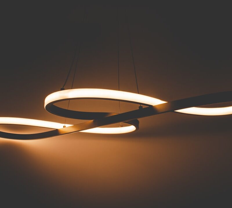 LED-verlichting blijft de meest energiezuinige verlichtingskeuze