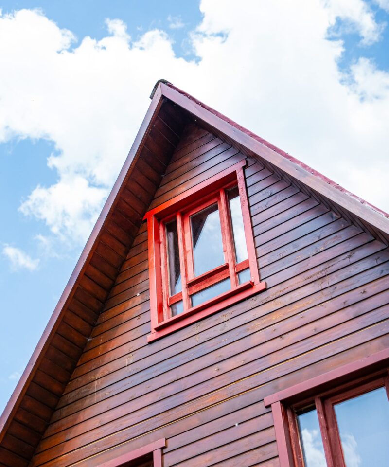 5 tips om Farrow and Ball-kleuren succesvol toe te passen in huis