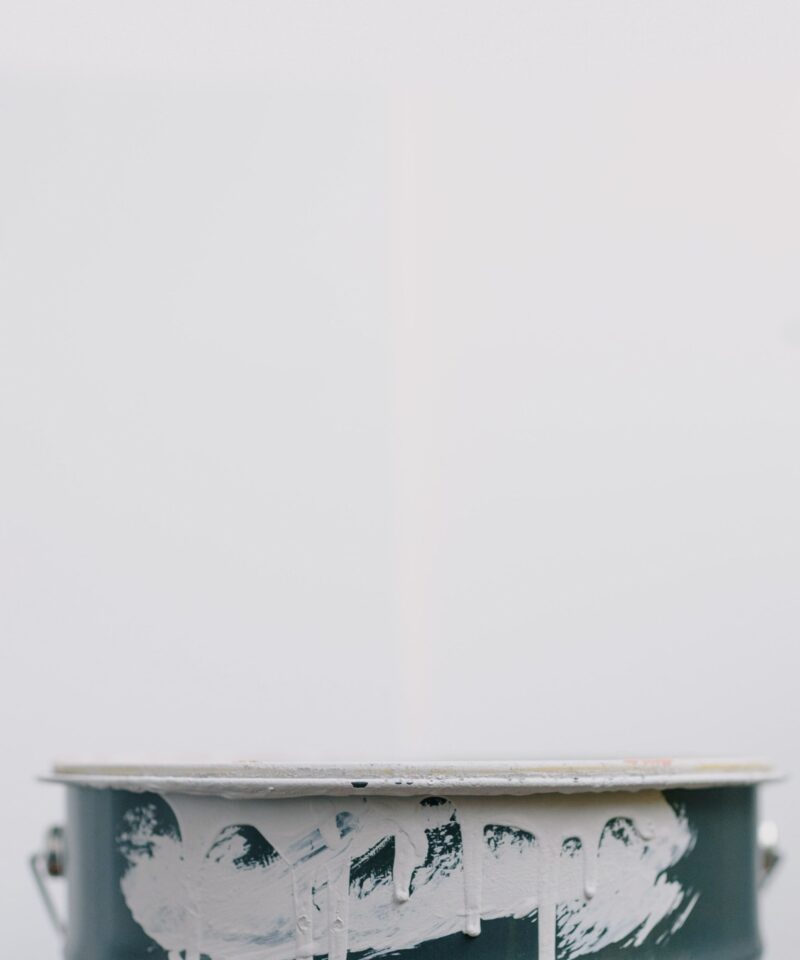 Keuken schilderen: Stappenplan en tips