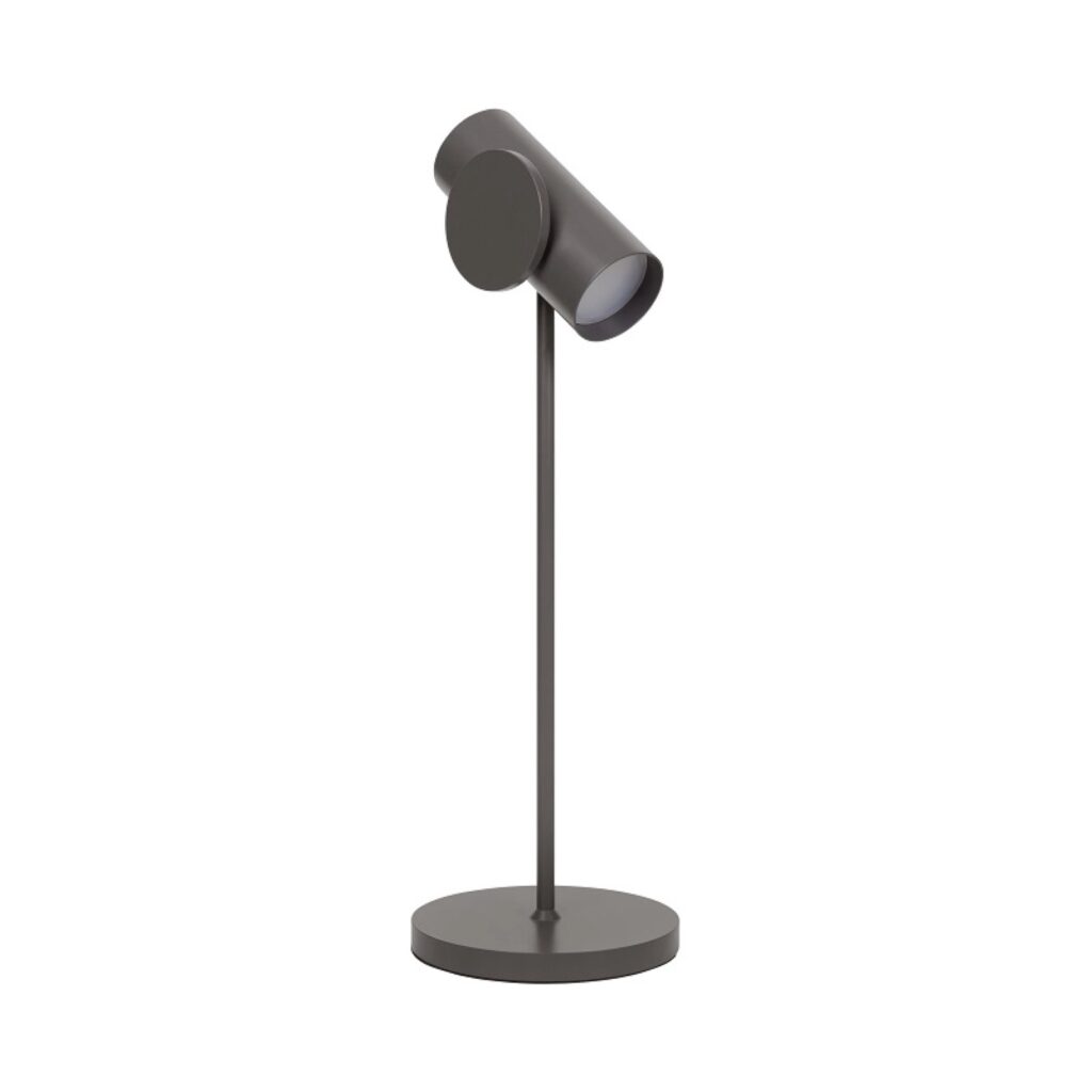Blomus Stage Bureaulamp Warm Grey