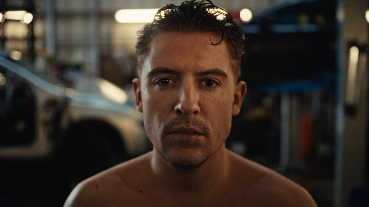 Videostill: Lil Kleine