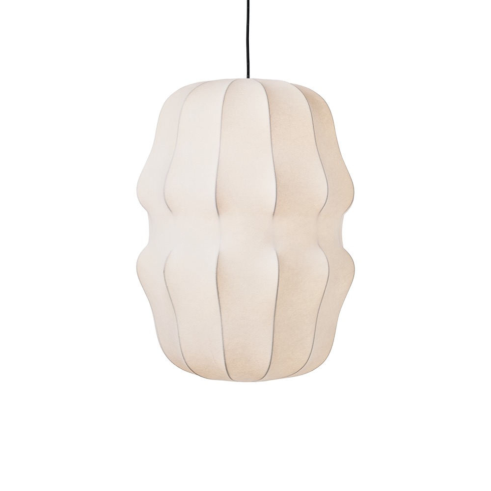 Hanglamp Bise L