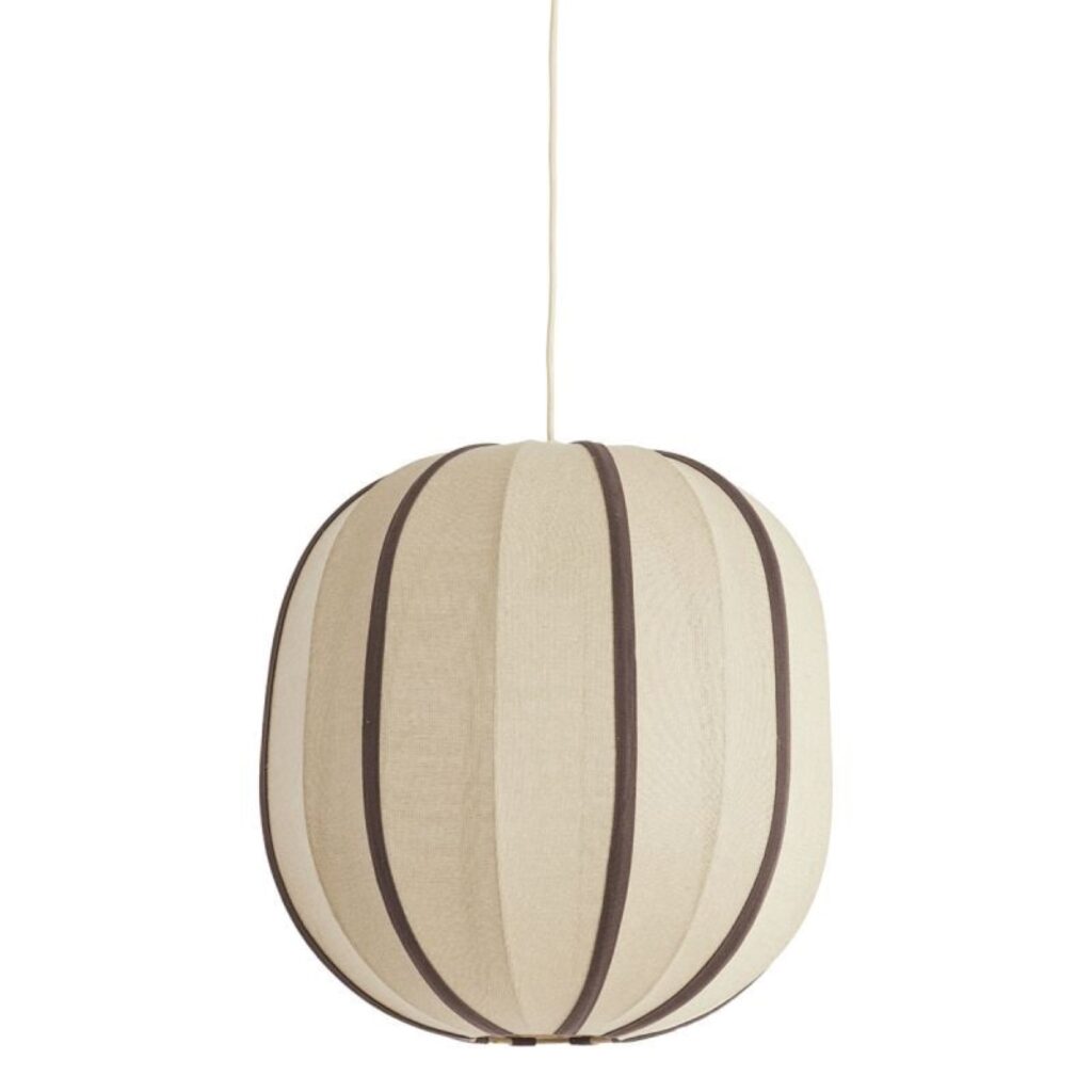 Hanglamp Elise