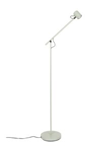 Housecraft Living Aero Vloerlamp | Leeslamp Groen