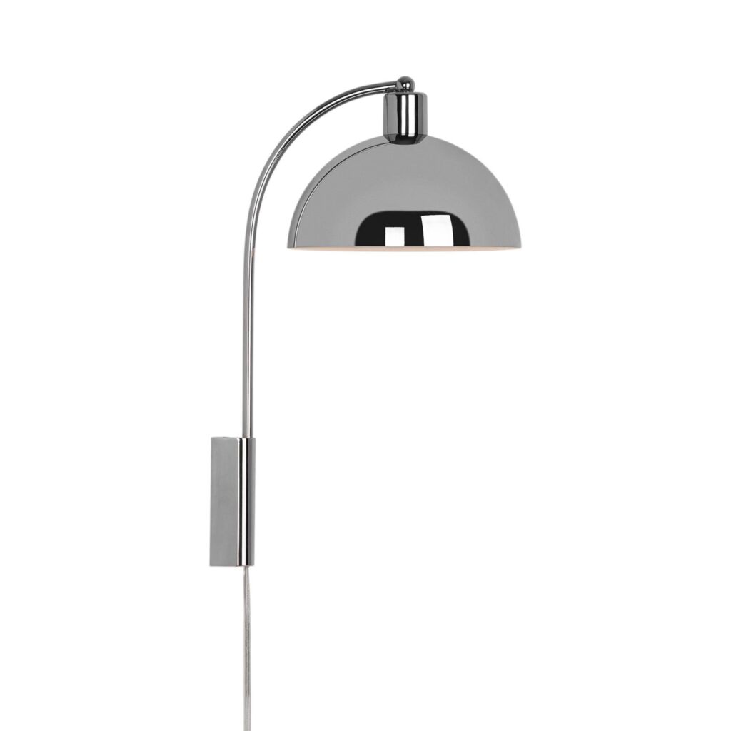 Nordlux wandlamp Ellen