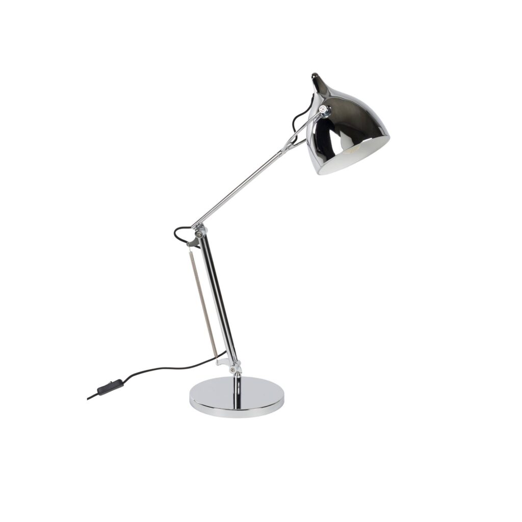 Zuiver bureaulamp Reader