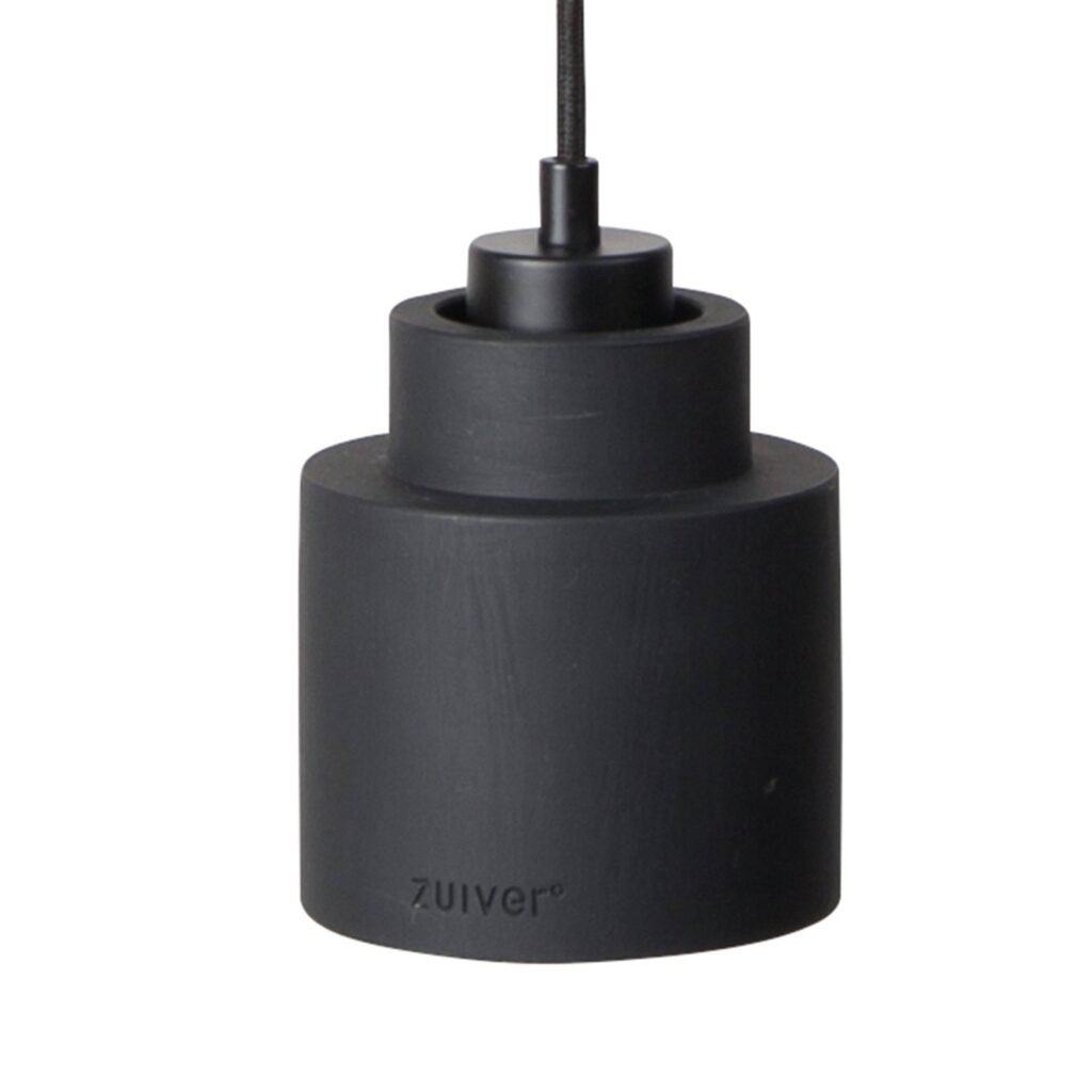 Zuiver hanglamp Left